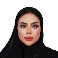 Reem Alblooshi