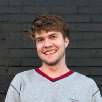 Ethan Funk
