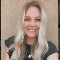 Kennedi Boudreaux