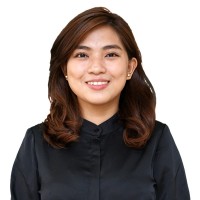 Ma. Raiza Grajo-Toledo