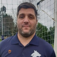 Hugo Pinto