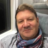 Thomas Schnur