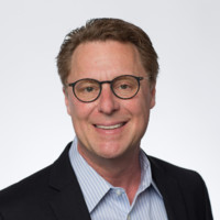 Alan Berezin