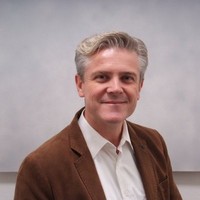 SIMON LAMB