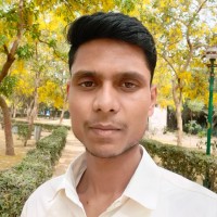 Imran Ansari
