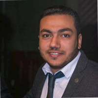 Aly Sharaf
