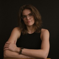 Taylor Brooke Fair