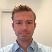 Tanguy Thilmant