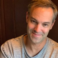 Michael Grayson