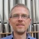 Jens Peter Petersen
