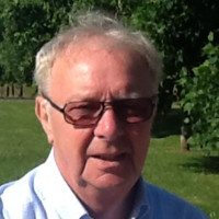 José Algoet