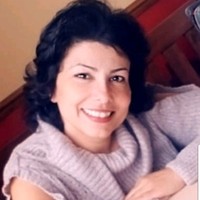 Somaya El-Bakkali