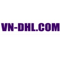 Chuyển Phát Nhanh Quốc Tế Vndhl