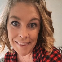 Rachel Jones