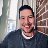 Adam Burns