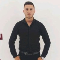 Allan Javier Alvarado Ontiveros
