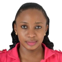 Namulindwa Ritah