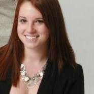 Sarah Brodeur