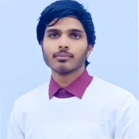 Shahil Singh