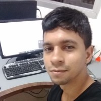 Jonatas Lira