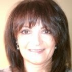 Sylvia Sorensen