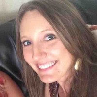Patricia Highnote