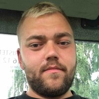 Morten Frølund
