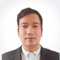 Joel Tagulao
