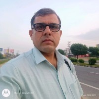 Balbir Jangir