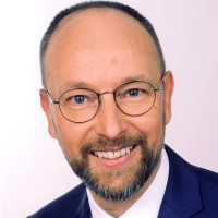 Hagen Kelm