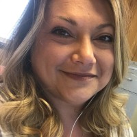 Jennifer Harrell