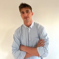 Matias Vergara