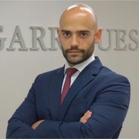 Alejandro Zapatero Castrillo