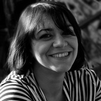 Gloria Cancellieri