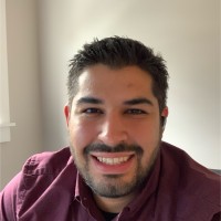 Jonatan Rivera
