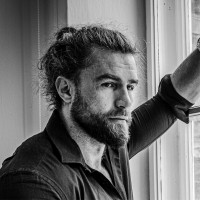 Piotr Pieron