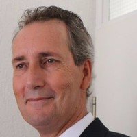 René Beerthuijzen