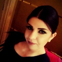 Sanaa Abdel