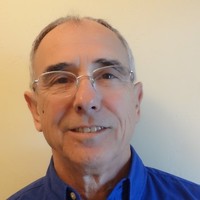 Paul Vidas