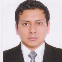 David Lescano Rueda