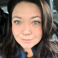 Tovah Gross