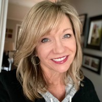 Le Donna Enneking