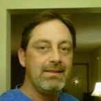 Jeffrey Fooshee