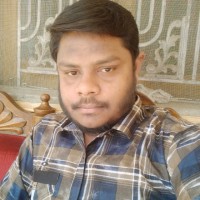 Anis mohammad
