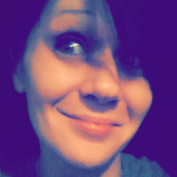Karen H.