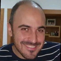 riad bensaid