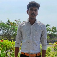 Venoth Kumar