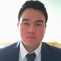 Biraj Gurung