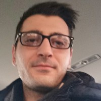 Enes Ömer Çelik