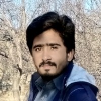 Ahtasham Abdullah